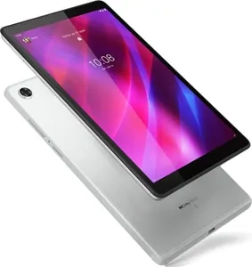 Замена камеры на планшете Lenovo Tab M8 v3 в Воронеже